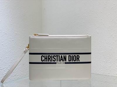 DIOR Handbags 828